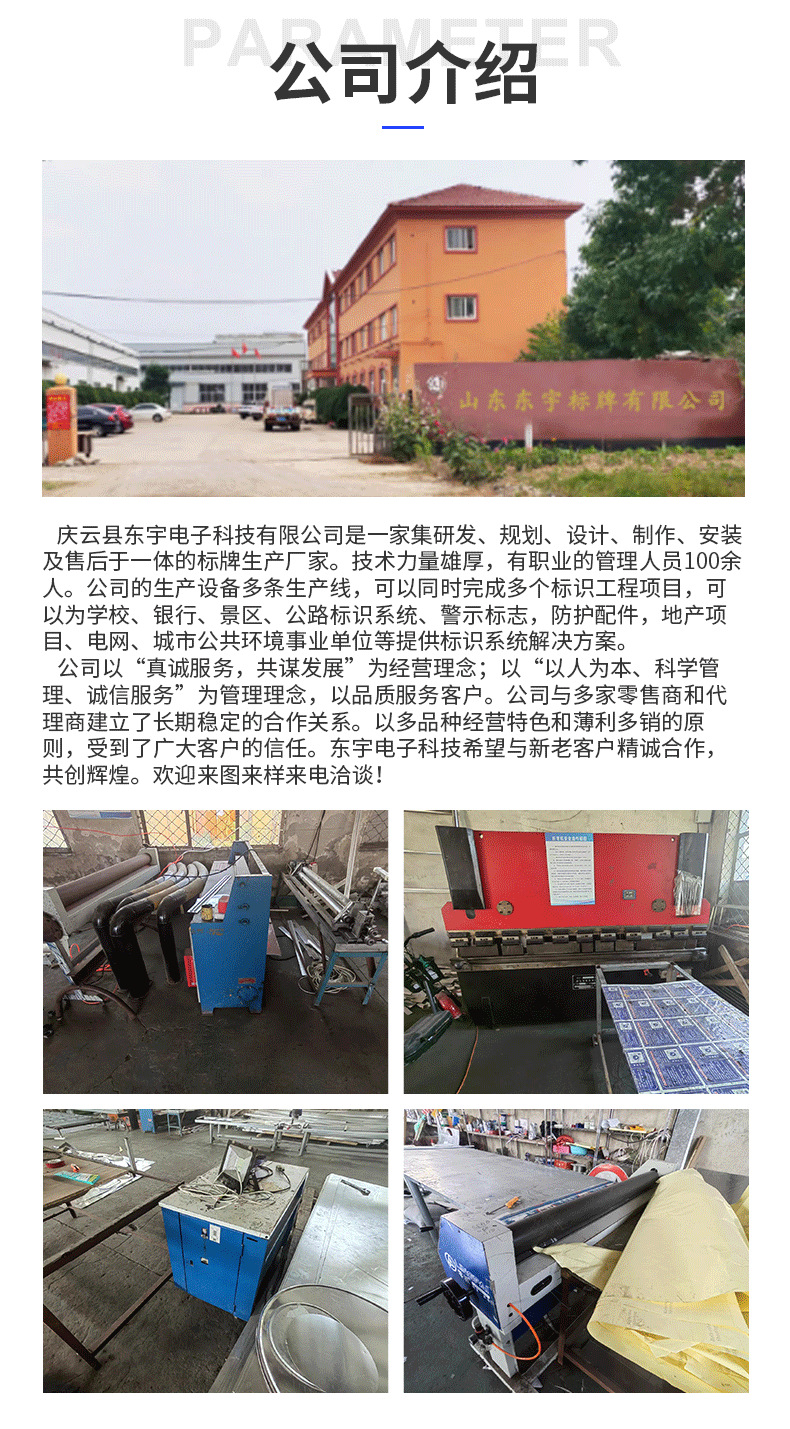 2a6553491108d13c05f1375b79cb39