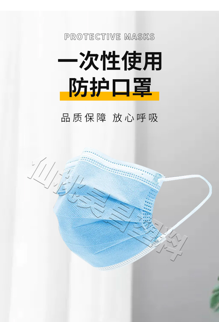 详情_02