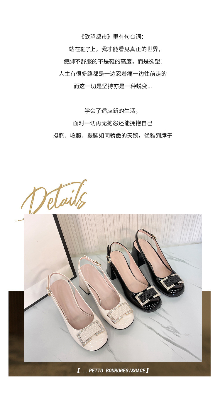 详情 (2).jpg