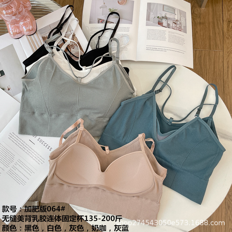 2023_11_06_16_35_IMG_1353_1_副本