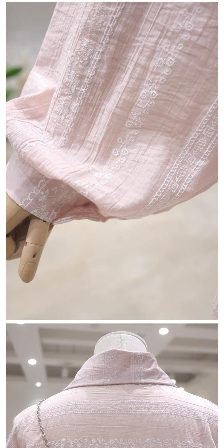 5f55201f-a7d0-4634-9a59-8e3aad6da68f.jpe