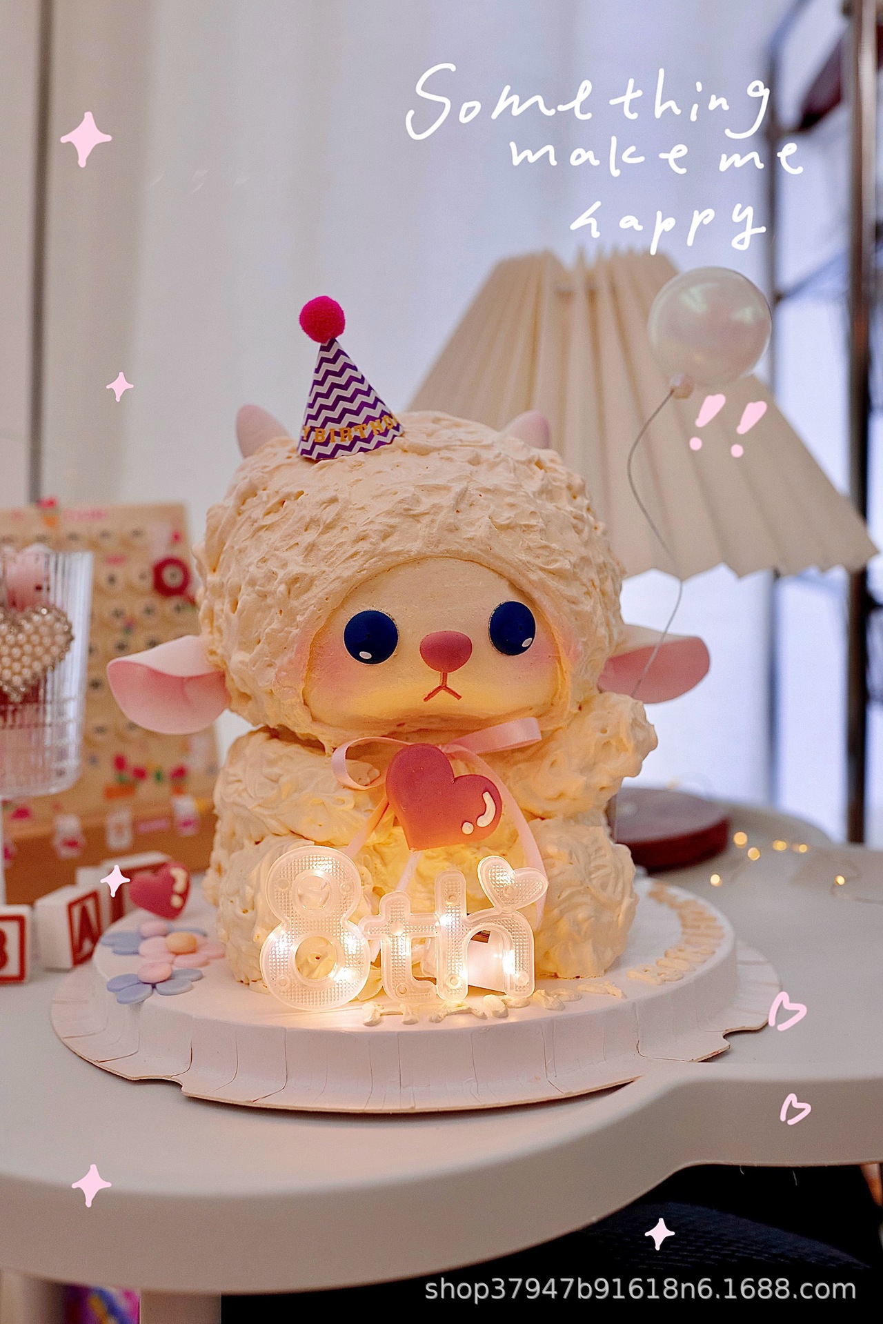 877C02DC-B5DB-4332-9A7B-56A2B7