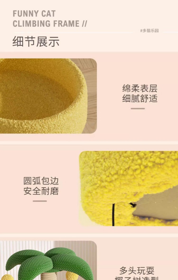 0c695811-b873-41f5-81a5-3ba0f40e6daa.jpe