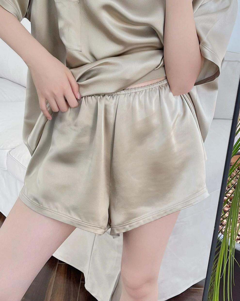 aefc4931-4619-4675-b817-037c258252f3.jpe