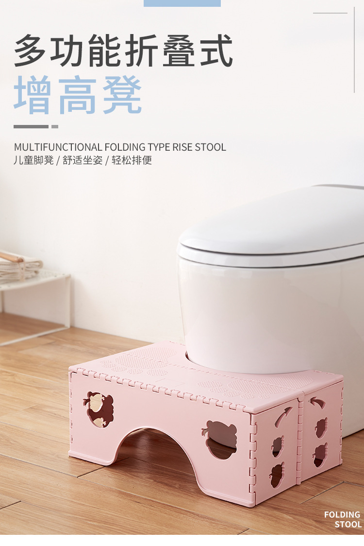 详情图片_02.jpg