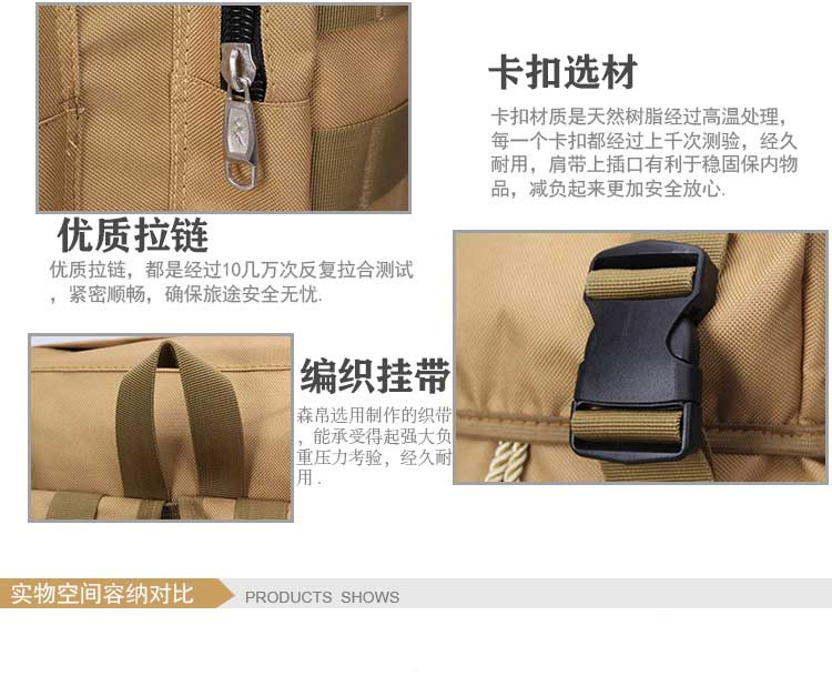 TB249JujVXXXXcfXpXXXXXXXXXX_!!