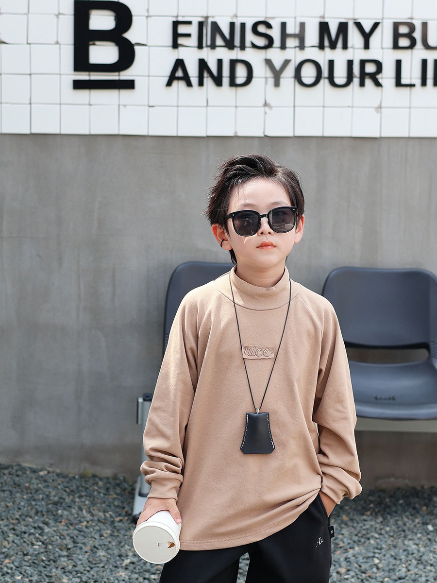 01-2024-08-25 132129 11626 (10