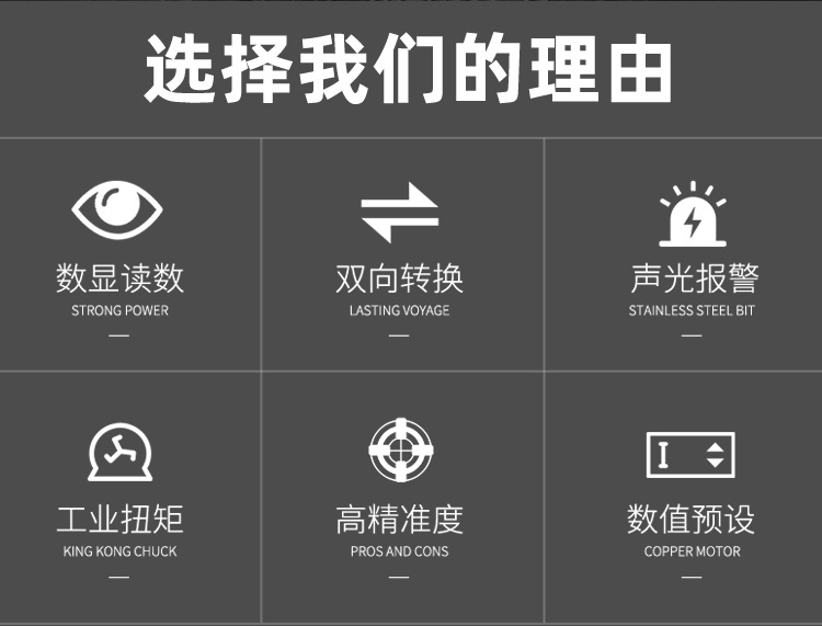 详情-04.jpg