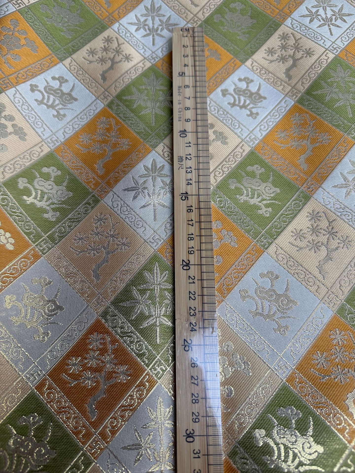 微信图片_20250221103529