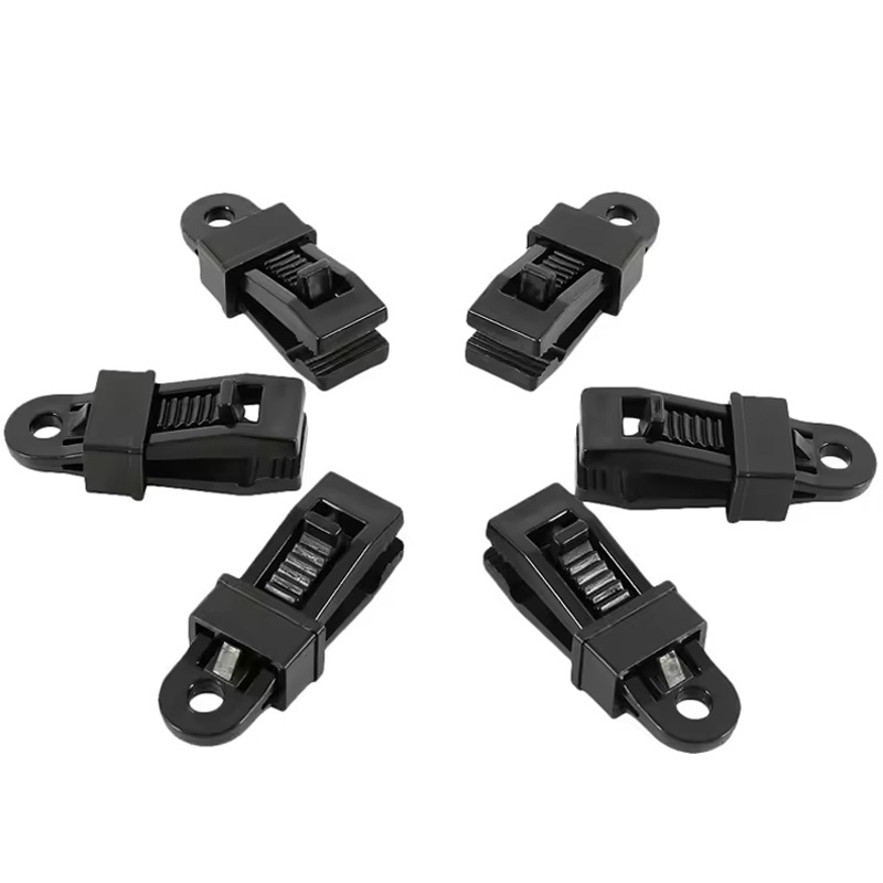 鳄鱼夹_0001_图层 11