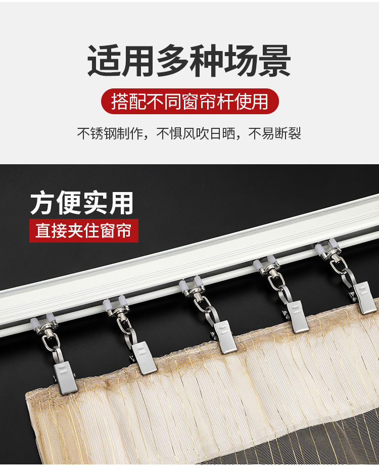 4db6a722-7696-4f61-822d-326a508e6995.jpe