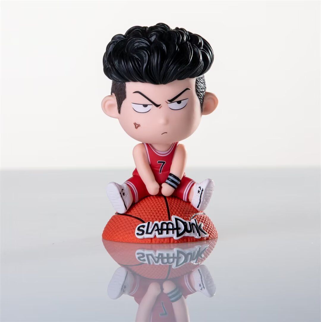 QQ图片20220716160302