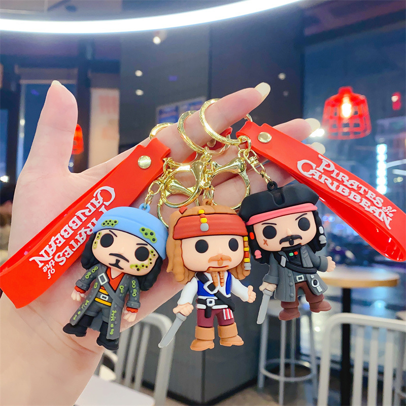 b7605f77798c54604cfae7f568232a