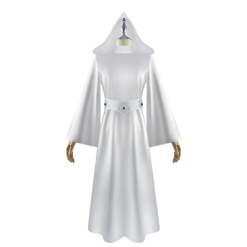 O1CN01S6Onav21hq4hmVPRr_!!2813