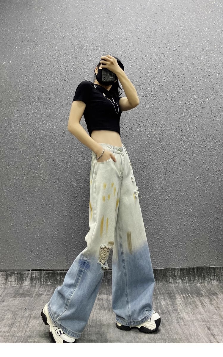 6977a457-bcce-465e-828c-36f1d678ab44.jpe