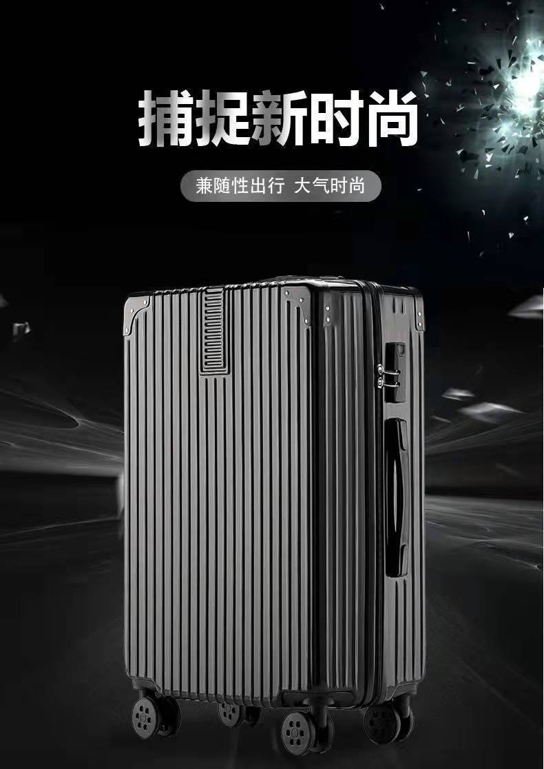 495cba63-7b21-4565-9aed-99c0dd4531db.jpe