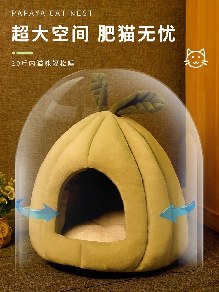 445a36f6-0321-4649-ab7b-13f6202b4367.jpe