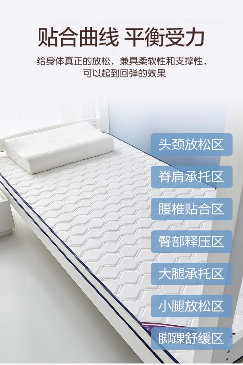 d8866317-4608-47ff-80fb-6742afbf4beb.jpe