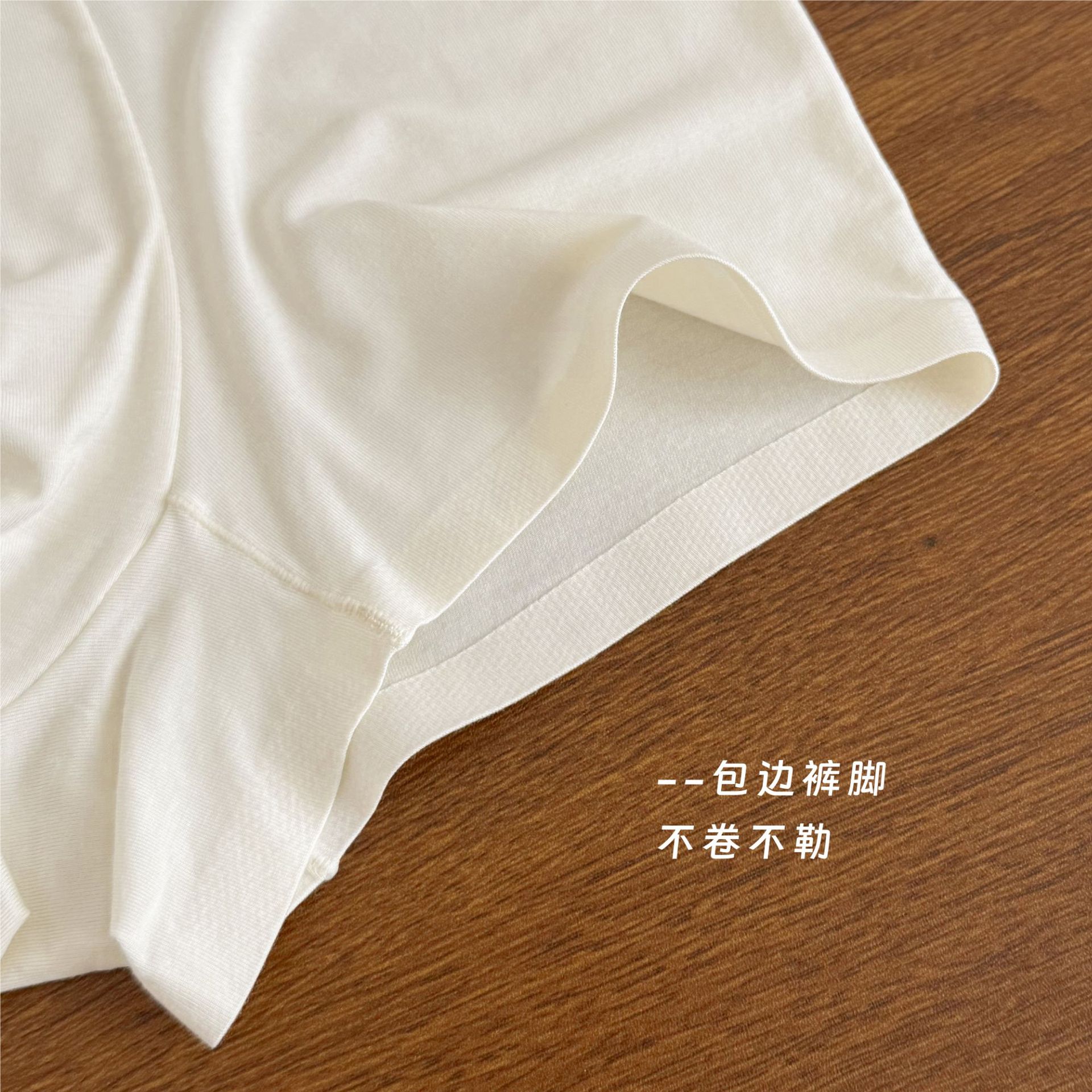 2025-08-29 150026.jpg