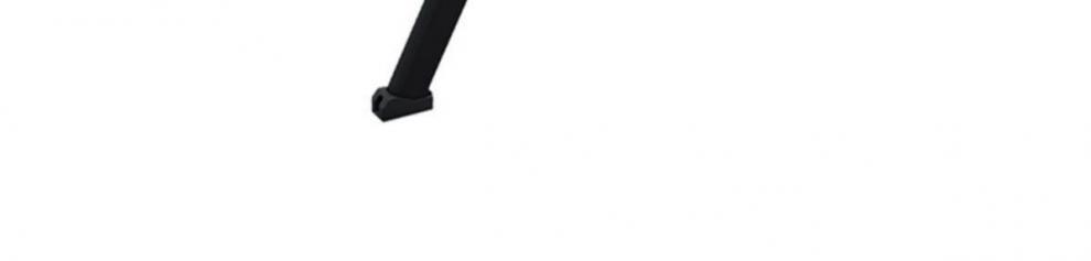 02638e20-94a0-4b05-87c6-e7290829d7a7.jpe