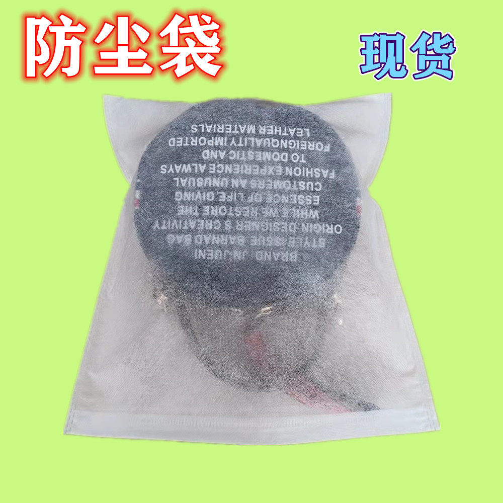 微信图片_20220306162215_副本
