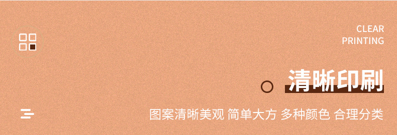 内页_09.jpg