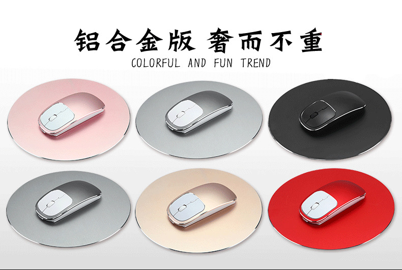 O1CN01VUSvNT1QD1F5IHSfq_!!2094