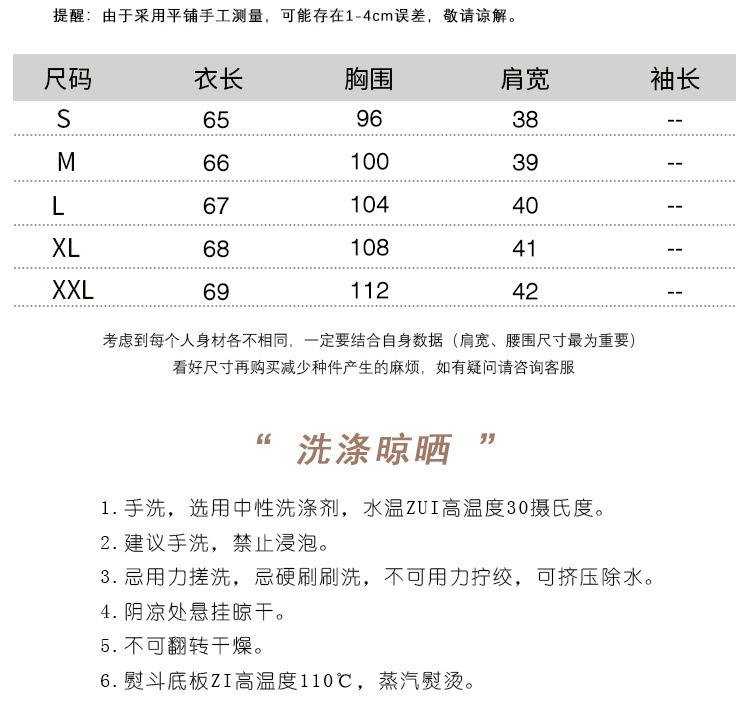 76a58521-aabb-4fc2-b265-44de40b7d36c.jpe