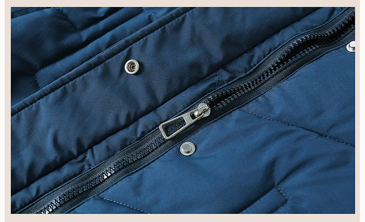 876e04e7-295e-4cb0-83e0-468b35e2b2d1.jpe