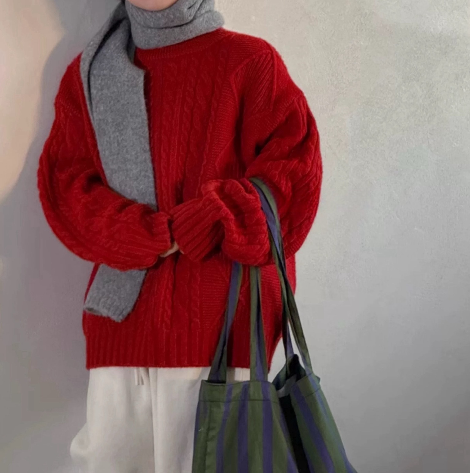 微信图片_20241215201118