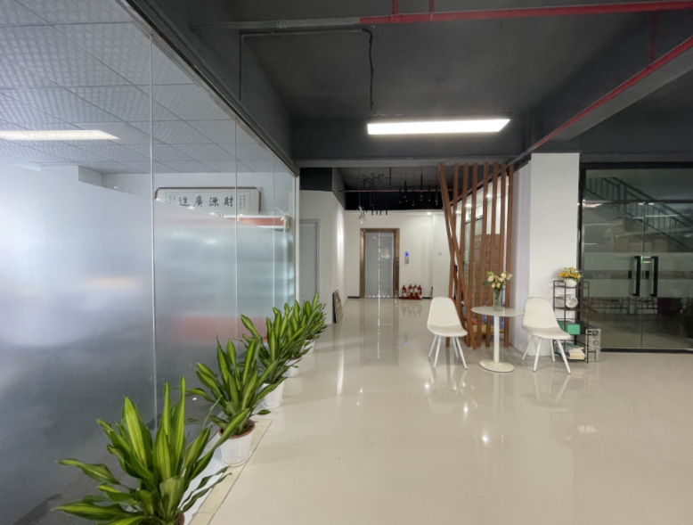 QQ图片20230107163710