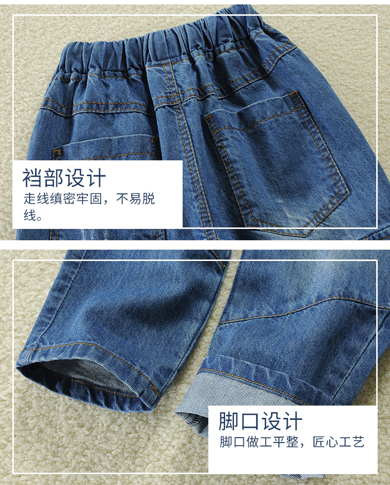 丽彩_11.jpg