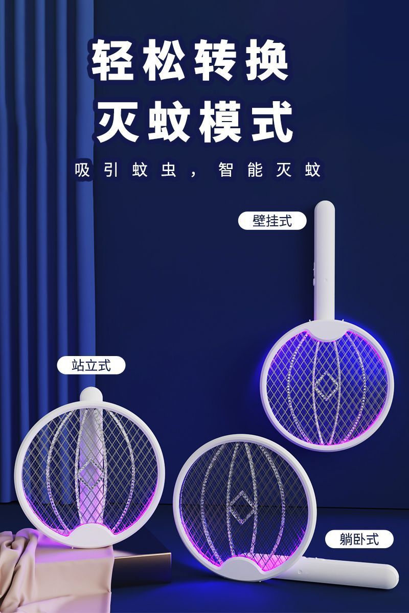 31e90611-7a0f-435c-8969-f7d38315ad38.jpe