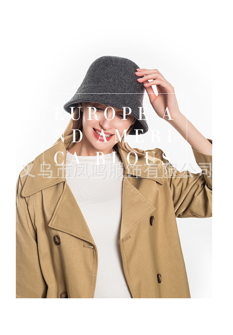 详情_06.jpg