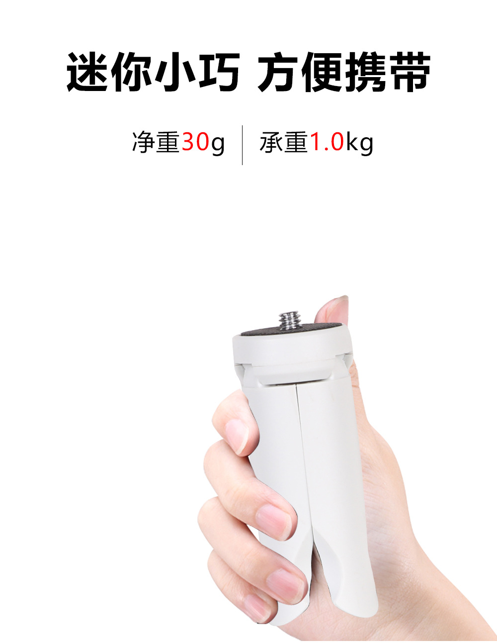 详情 (4)