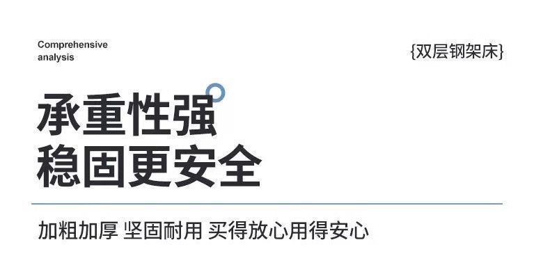 32e2e1a0-14cc-417a-a6e8-8d6ebe6ad2dc.jpe