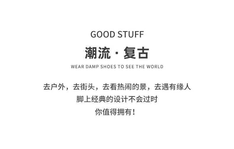 f5e72ee83a7984c8.jpg?x-oss-process=image/format,png