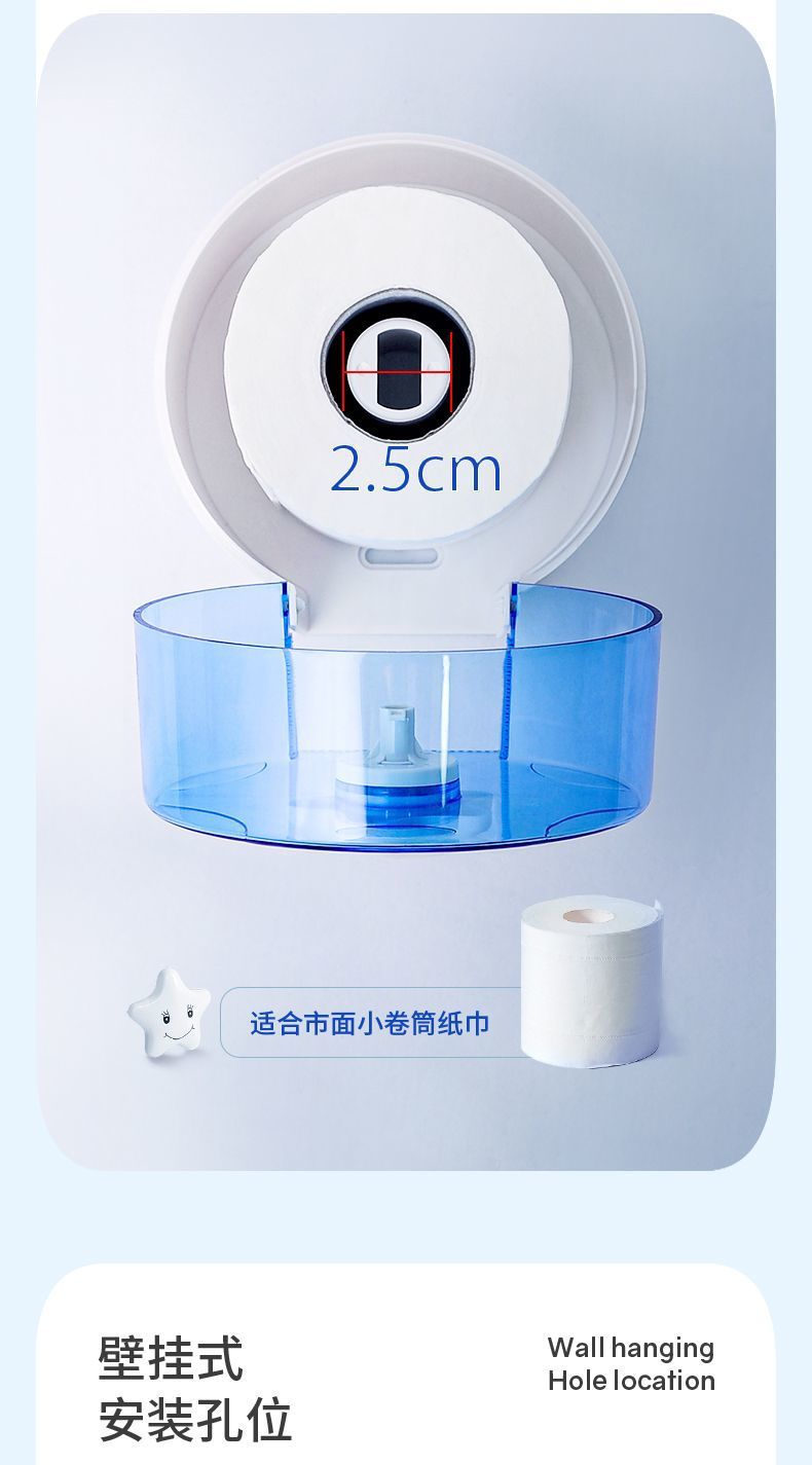 d2cd157c-6ff6-4a26-a7de-b790e558c683.jpe