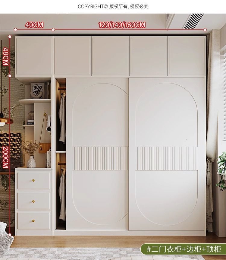 bf74e85a-1bf2-4bfc-a303-34ec4405c81f.jpe