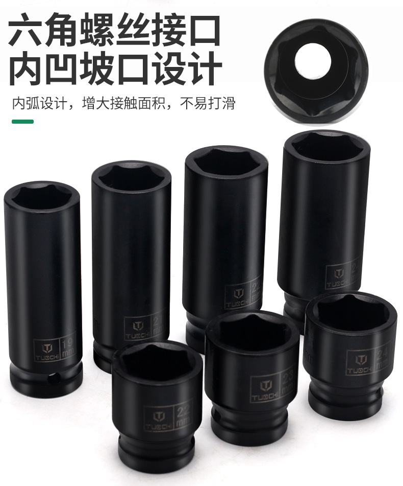 790详情_04.jpg