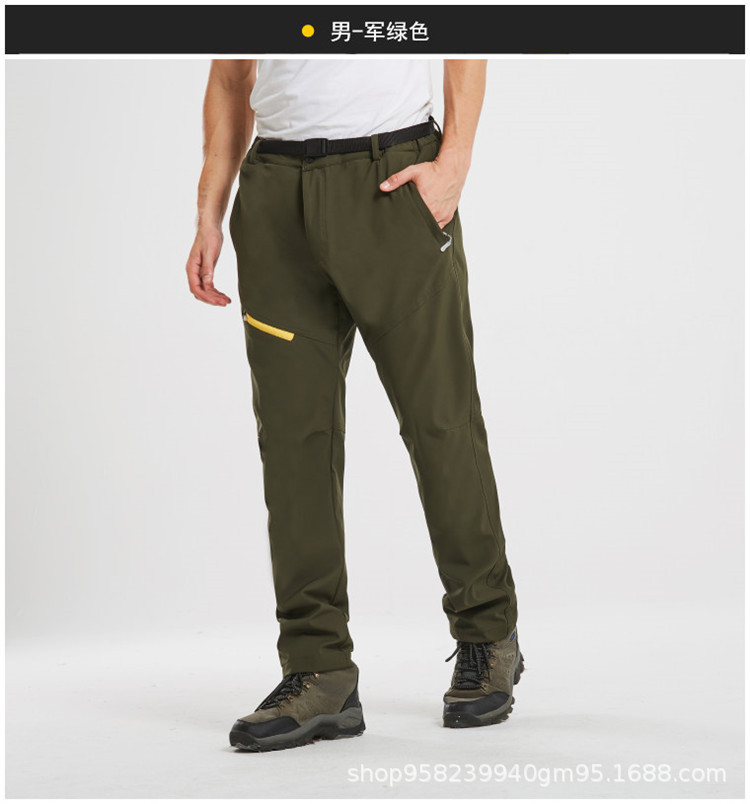 O1CN012vSxvu1i7DR7lWUSM_!!2110