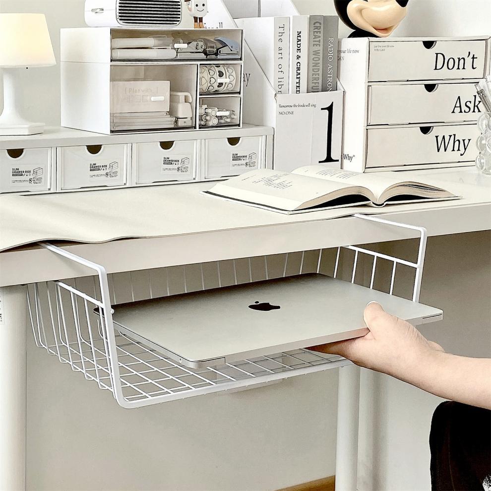 9954aada-e683-4ce5-9197-d04e78172157.jpe