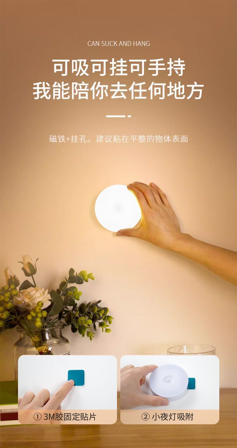 3645e259-acd8-47c9-91c6-e273e3dfdf23.jpe