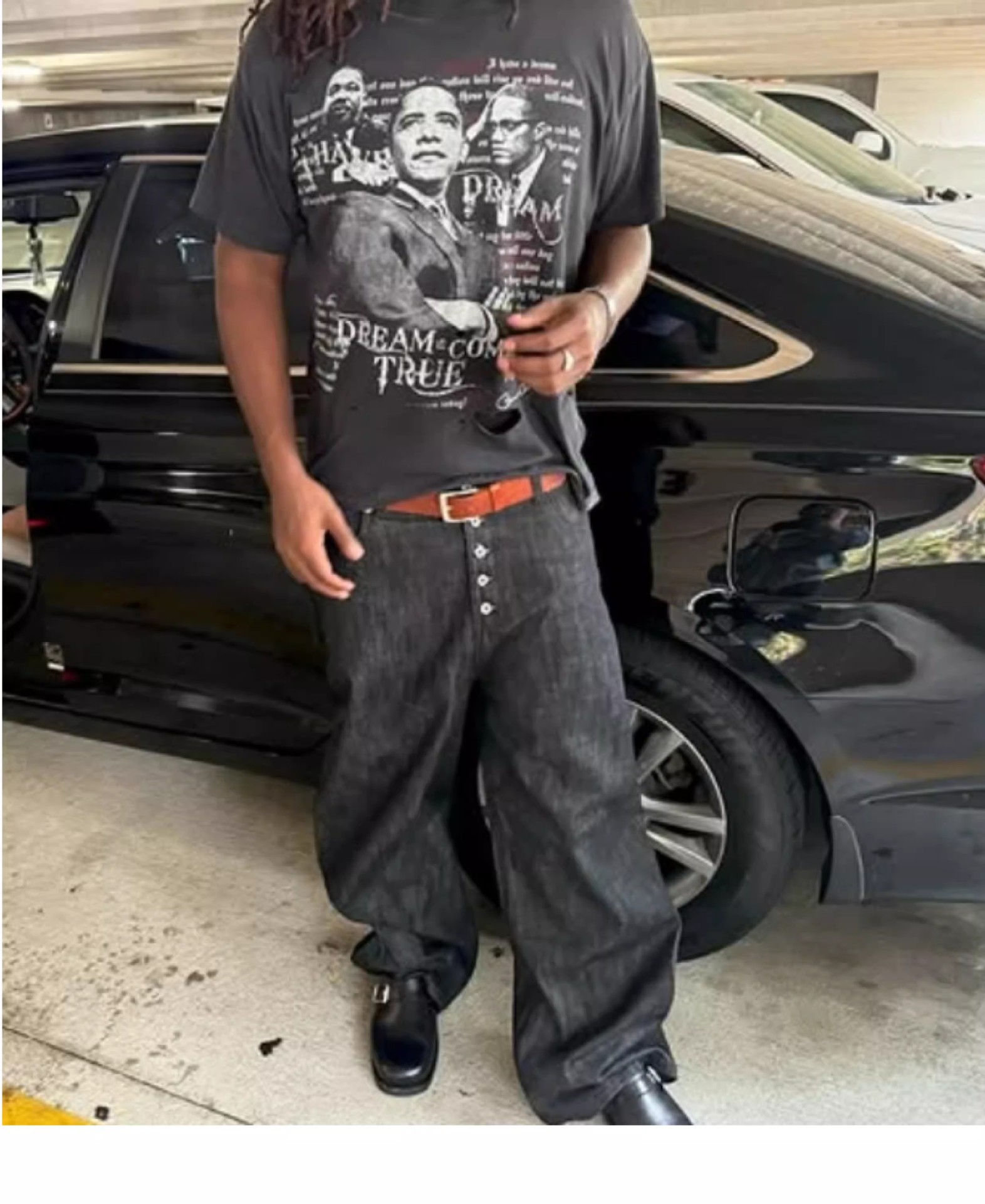 O1CN01Qu4Qjs221zg10j7Hp_!!1123