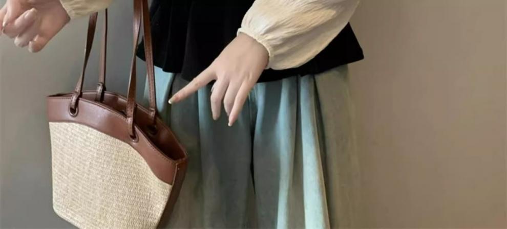 5bd17db1-114e-4d5d-b2d6-13bb2764e8df.jpe