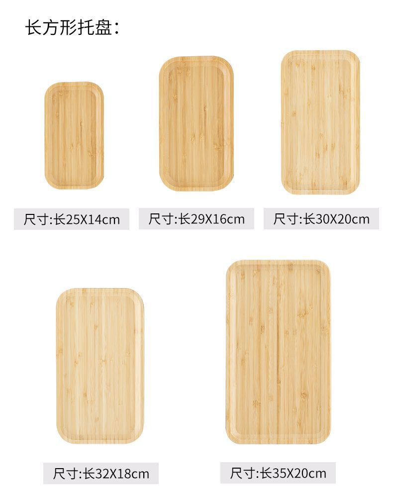 9888f7e9-90e7-4a96-bb20-2a8927143ae4.jpe