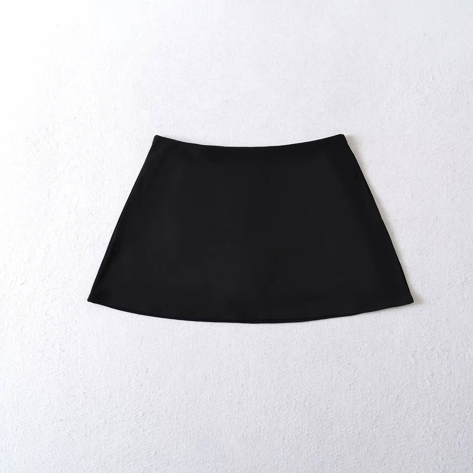 b&bo=QAZABkAGQAYBJwA!&