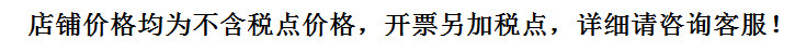 d1d445d594934cbbf1b69fe661fcce