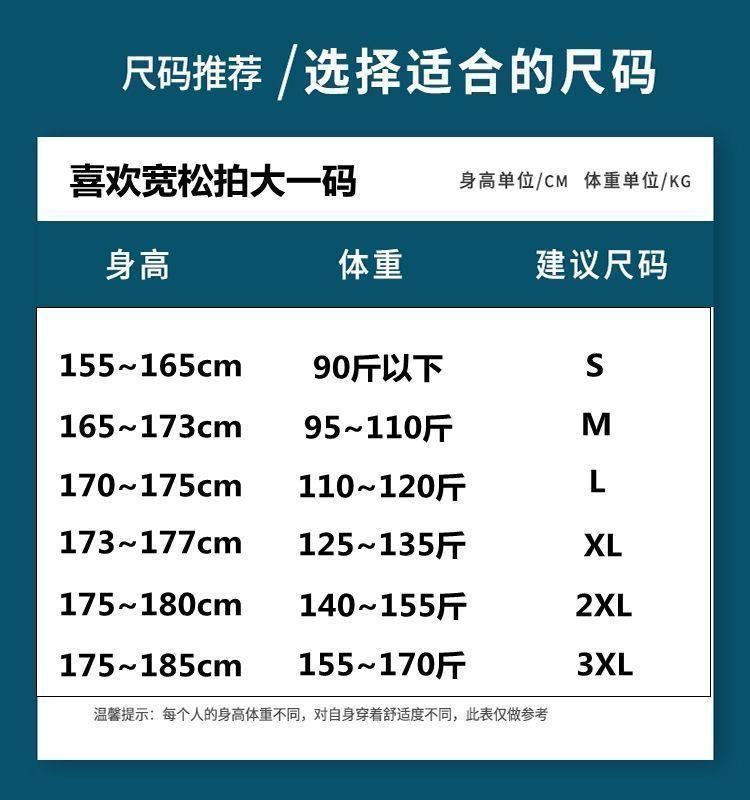 dfcf590e-cd58-4356-bd99-b1f90dc8edb4.jpe