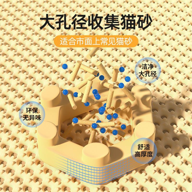 e4d558df-71c4-4242-9927-9dea7a3b15dd.jpe